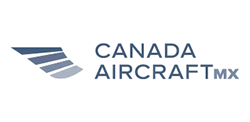 Canada Aircraft MX