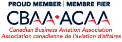 proud member of CBAA, ACAA