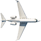 2007 - The Vision Takes Flight