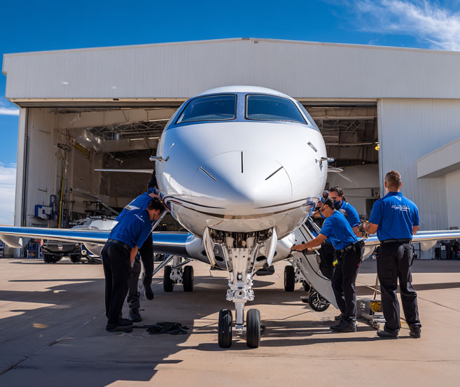 Eco-Friendly Products You Can Trust