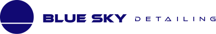 Blue Sky Detailing