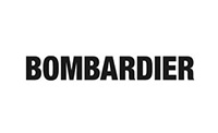 Bombardier