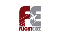 Flight Exec