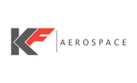 KF Aerospace