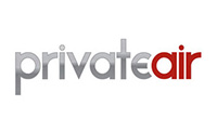 Privateair