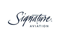 Signature Aviation