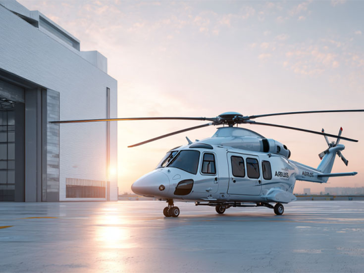 About Blue Sky Detailing